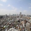3SLDK Apartment to Buy in Shinjuku-ku View / Scenery