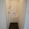 3LDK 맨션 to Rent in Nakano-ku Entrance