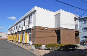 1K Apartment in Akae - Miyazaki-shi