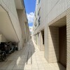 4LDK Apartment to Buy in Shinagawa-ku Common Area