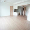 2LDK Apartment to Rent in Chuo-ku Living Room