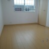 1LDK Apartment to Rent in Komae-shi Interior