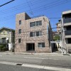 Whole Building Office to Buy in Nishinomiya-shi Exterior