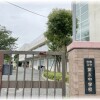 Whole Building Apartment to Buy in Toyonaka-shi Middle School