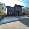 4LDK House to Buy in Itoshima-shi Exterior