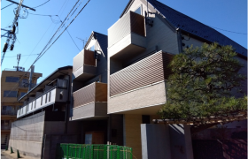 3LDK House in Kotakecho - Nerima-ku