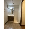 1R Apartment to Rent in Nagoya-shi Naka-ku Interior