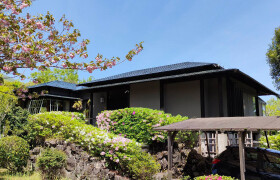 3LDK Holiday House in Yawatano - Ito-shi