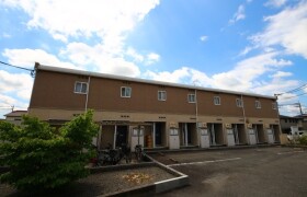 1K Apartment in Saijocho jike - Higashihiroshima-shi