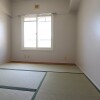 2LDK Apartment to Rent in Obihiro-shi Interior