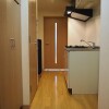2K Apartment to Rent in Nakano-ku Interior