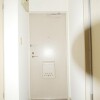1R Apartment to Rent in Yokohama-shi Nishi-ku Interior