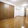 1K Apartment to Buy in Ota-ku Room