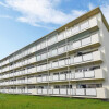 2LDK Apartment to Rent in Tsukuba-shi Exterior