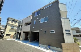 2SLDK House in Yahiro - Sumida-ku