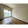 1R Apartment to Rent in Sagamihara-shi Chuo-ku Interior