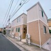Shared Apartment to Rent in Nerima-ku Interior