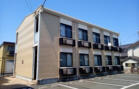 1K Apartment in Tsumadakita - Atsugi-shi
