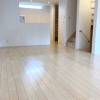 3SLDK House to Rent in Bunkyo-ku Living Room