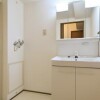 4LDK Apartment to Rent in Machida-shi Interior