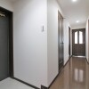 2SLDK Apartment to Buy in Kyoto-shi Yamashina-ku Entrance
