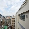 1SLDK Apartment to Rent in Chuo-ku View / Scenery