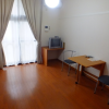 1K Apartment to Rent in Chiba-shi Wakaba-ku Room