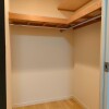 2LDK Apartment to Buy in Kyoto-shi Shimogyo-ku Storage