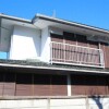 2LDK House to Rent in Toshima-ku Exterior