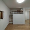1SLDK Apartment to Rent in Setagaya-ku Interior