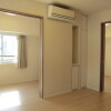 2LDK Apartment to Rent in Shibuya-ku Interior