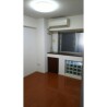 3LDK Apartment to Rent in Osaka-shi Tennoji-ku Interior