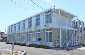 1K Apartment in Imaisecho miyaushiro - Ichinomiya-shi