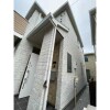 3SLDK House to Rent in Nerima-ku Exterior