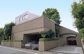 4LDK Mansion in Nishihara - Shibuya-ku