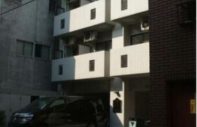 1R Mansion in Matsugaya - Taito-ku