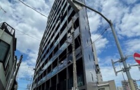 1R Apartment in Mukojima - Sumida-ku