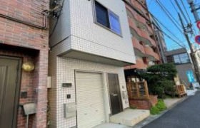 3LDK Apartment in Sendagi - Bunkyo-ku