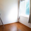 1K Apartment to Rent in Fujisawa-shi Room
