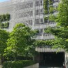 1SLDK Apartment to Buy in Adachi-ku Parking