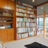 3LDK House to Buy in Atami-shi Interior