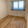 3LDK Apartment to Buy in Arakawa-ku Bedroom