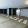 2LDK Apartment to Buy in Osaka-shi Kita-ku Parking