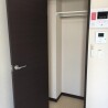 1K Apartment to Rent in Asaka-shi Room
