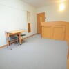 1K Apartment to Rent in Kizugawa-shi Room