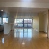 1LDK Apartment to Rent in Minato-ku Room
