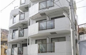 1R {building type} in Sakuradai - Nerima-ku