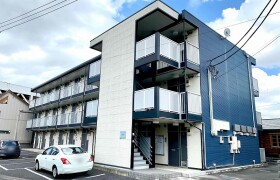 1K Mansion in Nakaimaizumi - Utsunomiya-shi