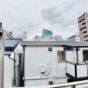 1LDK House to Rent in Suginami-ku View / Scenery