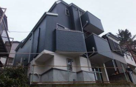 Whole Building {building type} in Natsumi - Funabashi-shi